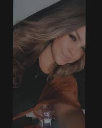 Dani Rae🖤 (@dannii.rae) • Instagram photos and videos