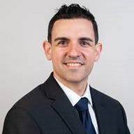 Dr. Elizabeth E Redd M.D., Ear-Nose and Throat Doctor (ENT) in Cooperstown,  NY, 13326