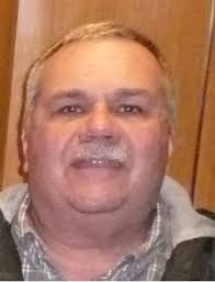 Memorial service Monday for Randy Miller