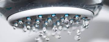 If fixing the shower head and the faucet has still not stopped the drip, it might be time to switch out your old faucet for a new model. How Do I Fix A Dripping Shower Head