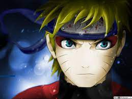 Top 10 strongest uchiha clan members. Anime Naruto Uzumaki Hd Wallpaper Download