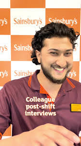 Joe Gregorio's Instagram, Twitter & Facebook