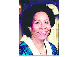 Versa Coats Obituary (1940