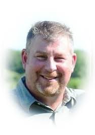 Obituary information for William Christopher "Chris" Dameron