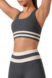 Womens Sports Bras At Neiman Marcus