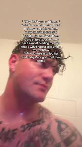 Zane Rowe Highlights