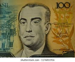 3+ Thousand Stamp Coin Collection Royalty-Free Images, Stock Photos &  Pictures