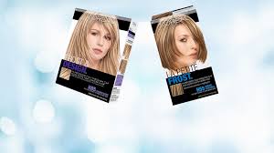 So you want to lighten your hair. Your Guide To Using Cap Highlights On Your Hair L Oreal Paris