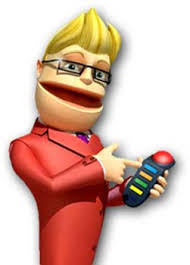 Pixie dust, magic mirrors, and genies are all considered forms of cheating and will disqualify your score on this test! Buzz The Mega Quiz Keen And Graev S Video Game Blog