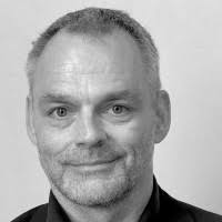 100+ “Breiner” profiler