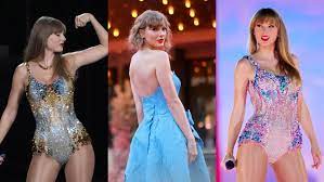 5 datos de Taylor Swift que todo swiftie debe saber - Oye Digital