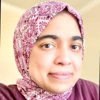 100+ "Akon" profiles