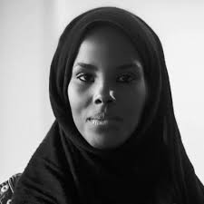 Rebecca Shell Kanarek (@BeccaKanarek)