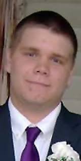 Obituary of Avery A. Gardner