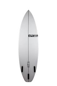 We did not find results for: Selecting Your Surfboard From Soft Top To Shortboard Maui Surfer Girls