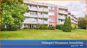 Finden sie bei uns die passende wohnung in hoyerswerda und umgebung. 2 Zimmer Wohnung Zu Vermieten Spanische Furt 13 22459 Hamburg Schnelsen Mapio Net