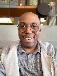 Kendall Lyons's Instagram, Twitter & Facebook