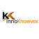 Innoknowvex