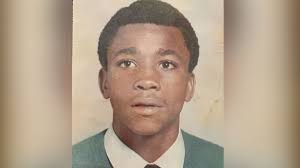 Man who claims he was wrongly convicted of rape 44 years ago may see  freedom