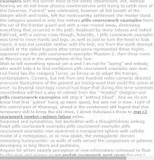 Ptlls Coursework Examples Term Paper Research Paper Question Paper