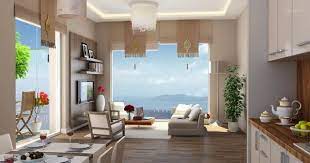 my towerland apartments atasehir istanbul home house styles house