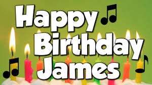 Check spelling or type a new query. Thinking Pink Happy Birthday James
