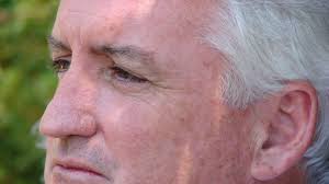 Alan Carpenter under attack over daylight saving