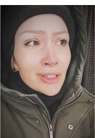 Bianca Och Malin Eriksson