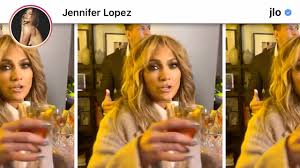 Find tickets for an upcoming jennifer lopez concert near you. Jennifer Lopez Jlo S New Year Party 2021 Youtube