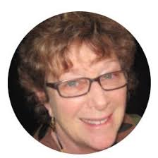 Sheila Bender's Writing It Real