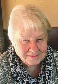 Rausch-Lundeen Funeral Homes