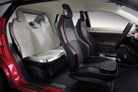Otr price merupakan harga penuh kenderaan yang kereta perodua,perodua,perodua,produa,harga kereta perodua,harga kereta produa,harga kereta produa,trade in,pov,kereta baru,diskaun. X Concept Komen Dan Pandangan Careta Careta