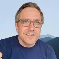 1000+ "Staheli" profiles