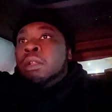 HAPPY 9th BIRTHDAY TO MY BOY ‼️🥳💙 My first born 🥺 we had a amazing  weekend in KC 💪🏾