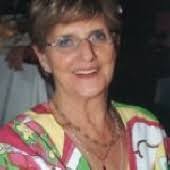 Obituary information for Sylvia Sue (Morris) Jackson