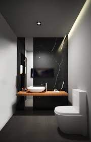 See more ideas about home room design, bathroom interior design, bathroom design luxury. Images About Bathrooms On Pinterest Basins Grand Designs Australia And Bathroom Bathroom Design Modern Bathroom Design Minimalism Interior Minimalist Bathroom