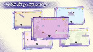 Download apk extractor for android & read reviews. Download Love Story Draw Physics Line Free For Android Love Story Draw Physics Line Apk Download Steprimo Com