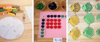 Descubre los mejores ✅ juegos de matemáticas para secundaria ✅ para que puedas mejorar tu ingenio. 10 Razones Para Usar El Juego Para Aprender Matematicas
