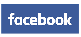 KÃ©ptalÃ¡lat a kÃ¶vetkezÅre: âfacebookâ
