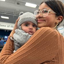 Two weeks ago I said goodbye, not because I was ready, but because Taco was  ready and needed me to let go. It broke my heart. I see him everywhere. I  still