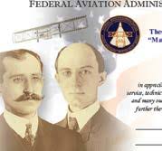 FAA Safety Briefing- March April 2016