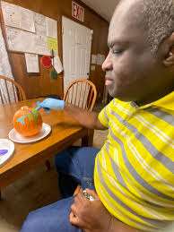 GHA Autism Supports added a new photo.