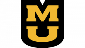 MIZZOU Logo