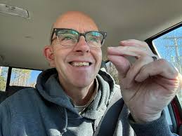 Wednesday Service Discussion