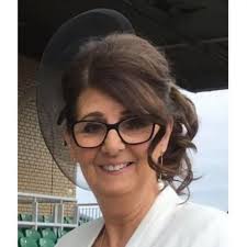 77 tributes, death and funeral notices this week