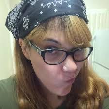 Marion Daly's Instagram, Twitter & Facebook