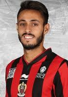 Jonathan Correia (EA Guingamp) :: footalist