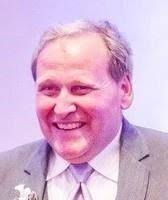 Ralph Samlowski Obituary (1959