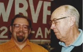 70th Anniversary Moments