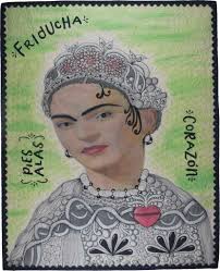 Quilt show exhibits focus